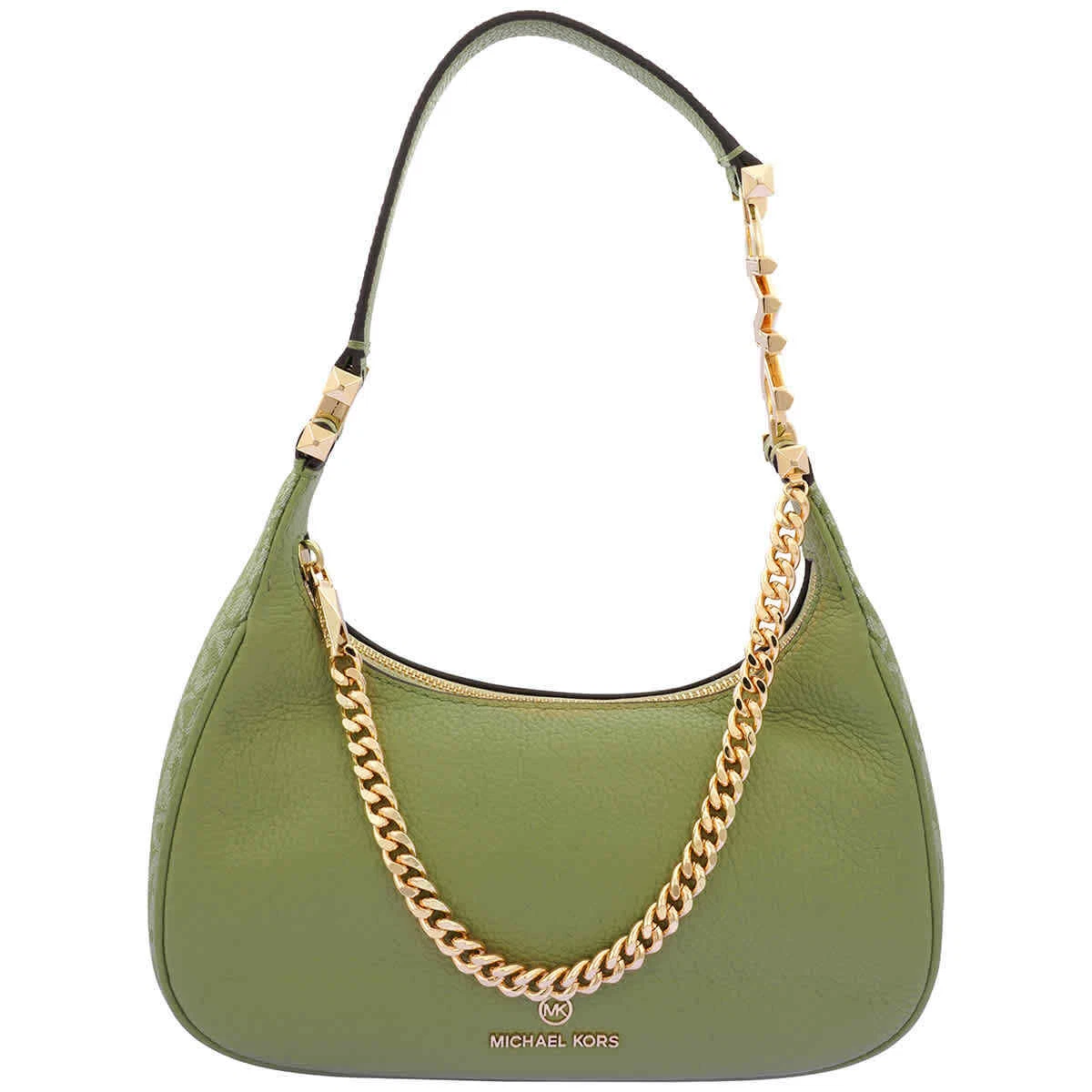 Michael kors small shoulder bags sales
