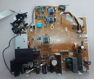 hp laserjet pro m225