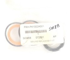 NEW PARKER PKH-PK1002A001 SEAL REPLACEMENT KIT 363458 07251 AP PKHPK1002A001