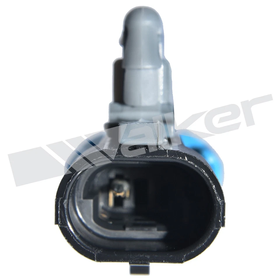 Andador transmisor de temperatura de refrigerante del motor para Chevrolet Express 1500 1996-2002 Foto 3 de 4