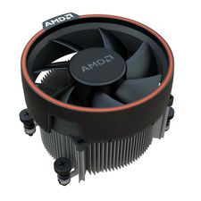 Computer Ryzen 7 AMD Ryzen 7 1700 Processor Model Processors Computer Ryzen 7 AMD Ryzen 7 1700 Processor Model Processors
