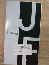 Samsung Galaxy S 21 Tempered Glass Screen Protector New