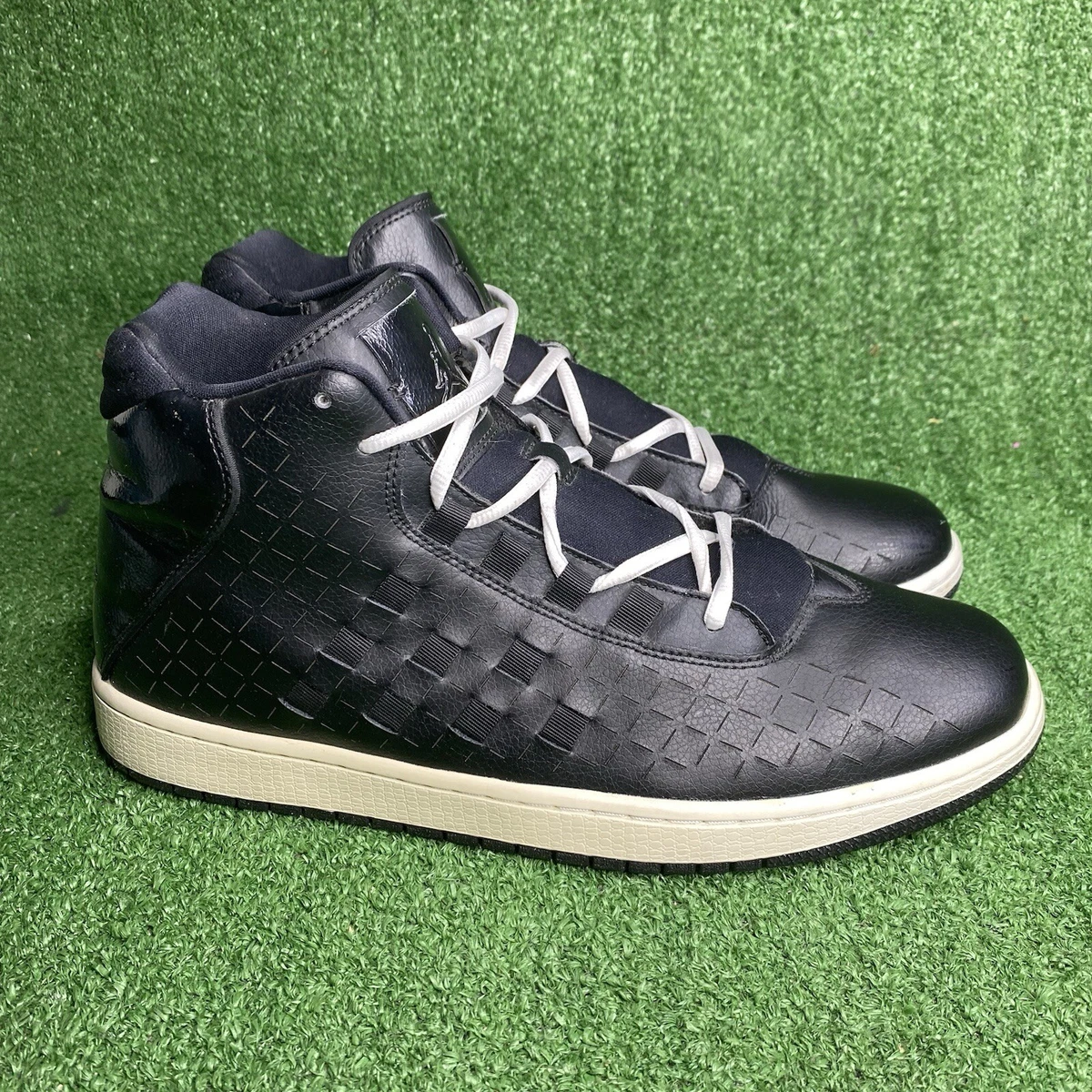 Jordan Men’s Illusion 705141-001 Sneakers Size 7 s-l1600.jpg main image 4