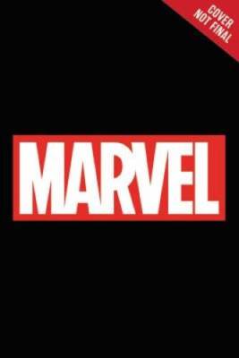 MARVEL's Ant-Man and the Wasp: Escape from School (Passport to Reading L - GOOD