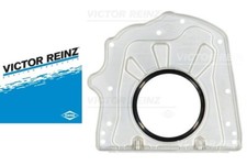 VICTOR REINZ Wellendichtring, Kurbelwelle für MERCEDES SL R231 SLC R172 VICTOR REINZ Wellendichtring, Kurbelwelle für MERCEDES SL R231 SLC R172