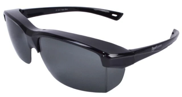 Rapid Eyewear RAP59 Mens Sunglasses