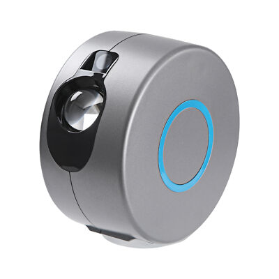 Star Projector Night   Projector with  Nebula Cloud Colorful Z1V2