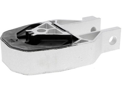 Rear Suspension Top Strut Mount For Volvo S40 V40 V50 Mazda 3 Mazda 5