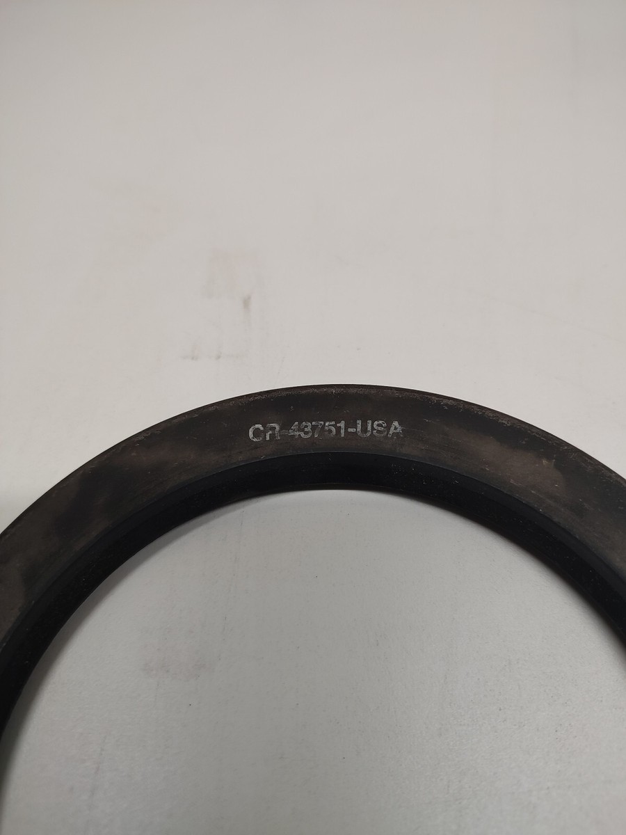 SKF Bearings Oil Seals 43751 - Summit Racing SKF Bearings Oil Seals 43751 - Summit Racing