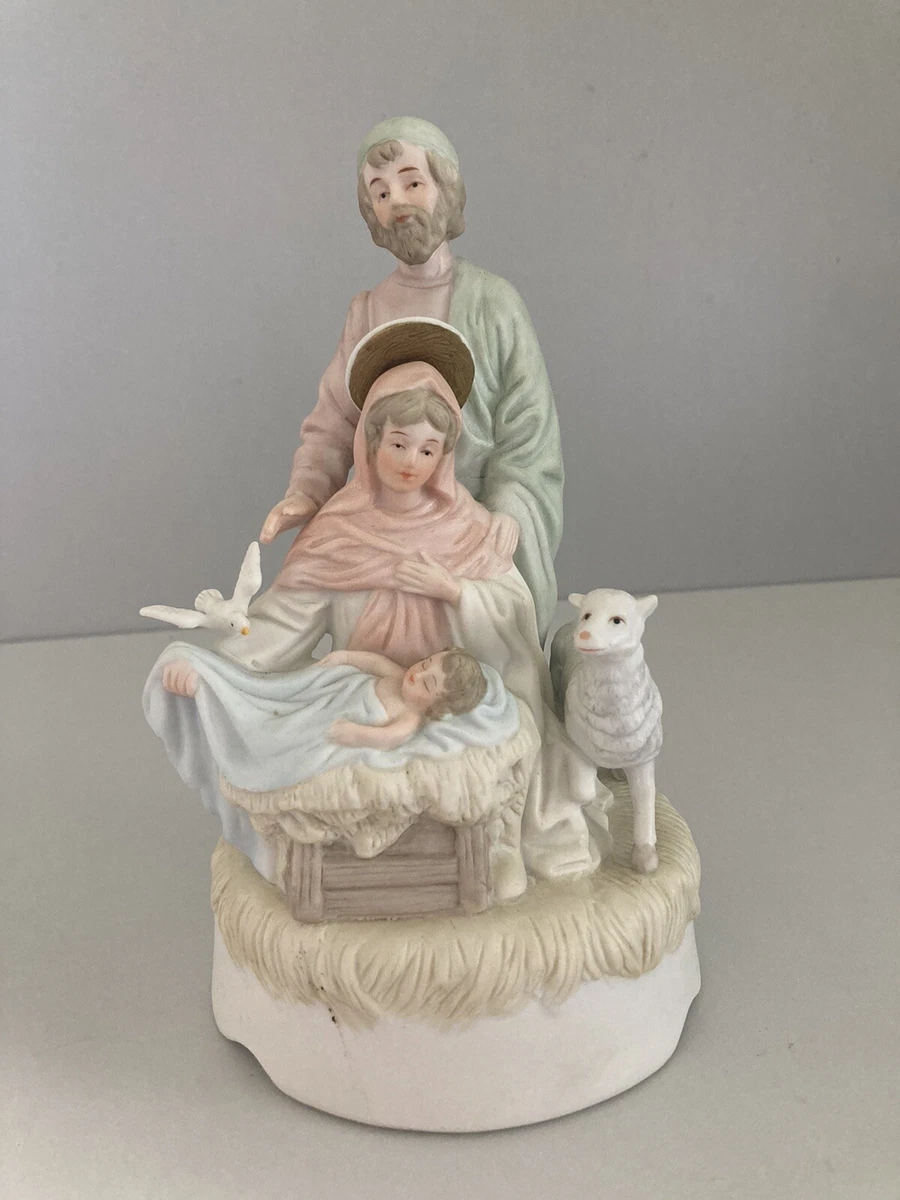 10 Most Valuable Lefton China Pieces (Rarest Sold For, 60 OFF