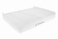 Vemo V30-31-1058 Filter, Innenraumluft