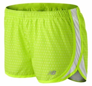 printed accelerate 5 in short