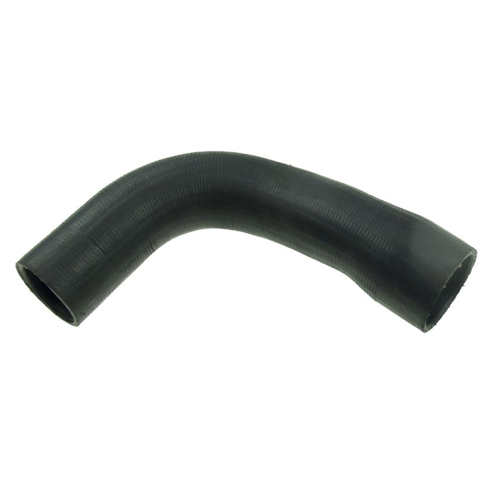 Gates Turbo Hose 09-0450 - High Quality Replacement For Nissan