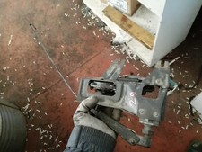 Balais d'essuie-glace Citroen BX