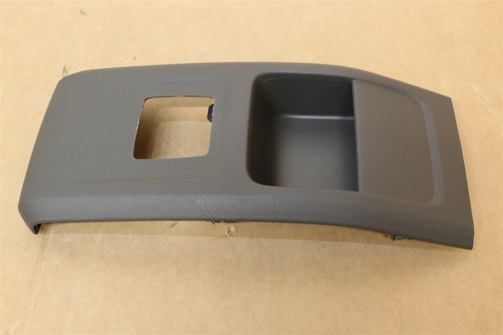 1525968 Arm Rest New genuine Ford | eBay