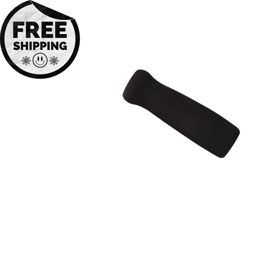 Traditional Cane Replacement Hand Grip in Black eBay