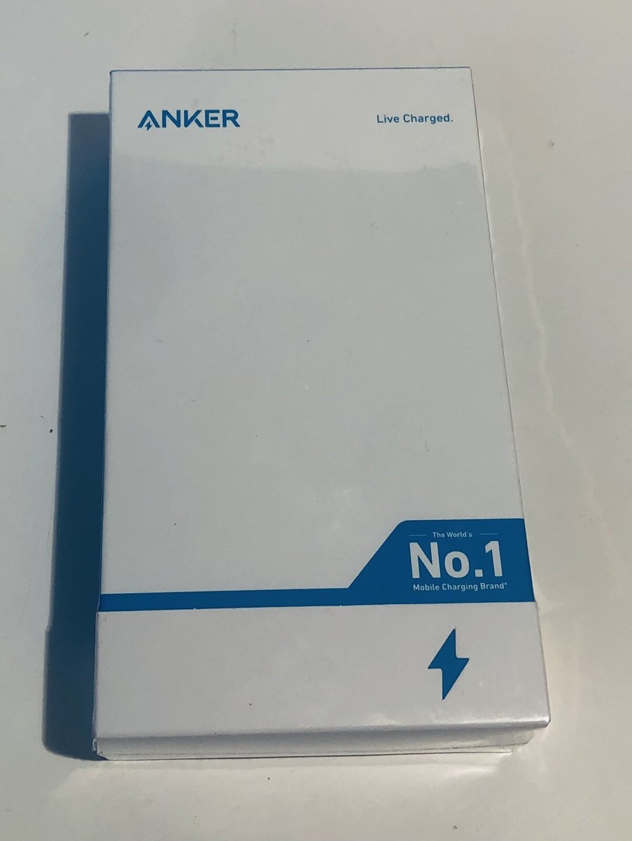 Anker Magnetic Phone Case for iPhone 15 Pro 360° Ring Stand Anker Magnetic Phone Case for iPhone 15 Pro 360° Ring Stand