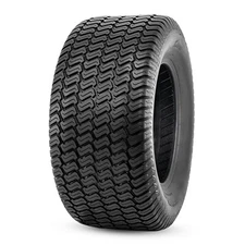 23x9.50-12 Lawn Mower Tire 23x9.5x12 4Ply Heavy Duty Replacement Turf Tire Tyre