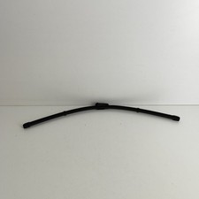 PORSCHE 911 992 GT3 Wischerarme vorne links 992955425C 2024 RHD 25344839