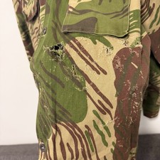 south african camo | eBay