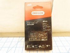 Oregon 91VXL055 VersaCut Chainsaw Chain 16 .0...