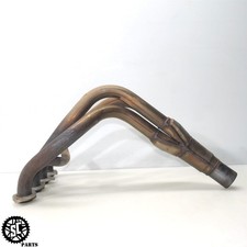 Motorcycle Exhaust Headers, Manifolds & Studs for Kawasaki Ninja