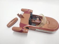 Landspeeder for sale
