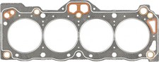 Joint de culasse Toyota MR