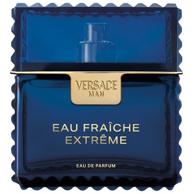 Man Eau Fraiche Extreme Eau de Parfum Spray 50 ml