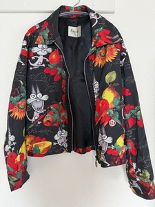 Yoshiyuki Konishi | eBay