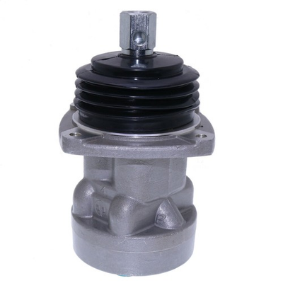 #ad Pilot Valve Joystick 206 3305 for Caterpillar CAT 311C 311D LRR 312C 312C L $278.99