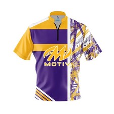 Best Personalized Motiv Mamba Bowling Jersey Shirts - All Size