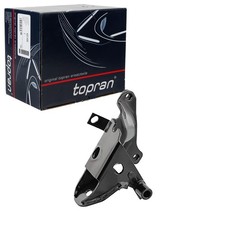 Support moteur Seat CORDOBA