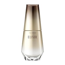 ELIXIR The Serum 50mL NEW