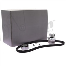 Kit de distribution Citroen BX