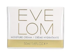 EVE LOM Moisture Cream - 1.6 fl oz