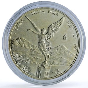 Angel of Independence | eBay