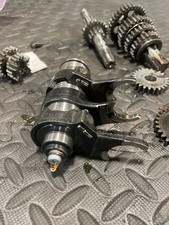 Motorcycle Parts for Kawasaki G5 for sale | eBay