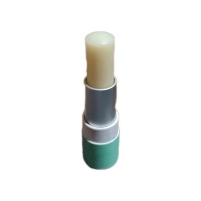 Catrice  HIGHLY CARING LIP BLAM. 010 High Standart. 