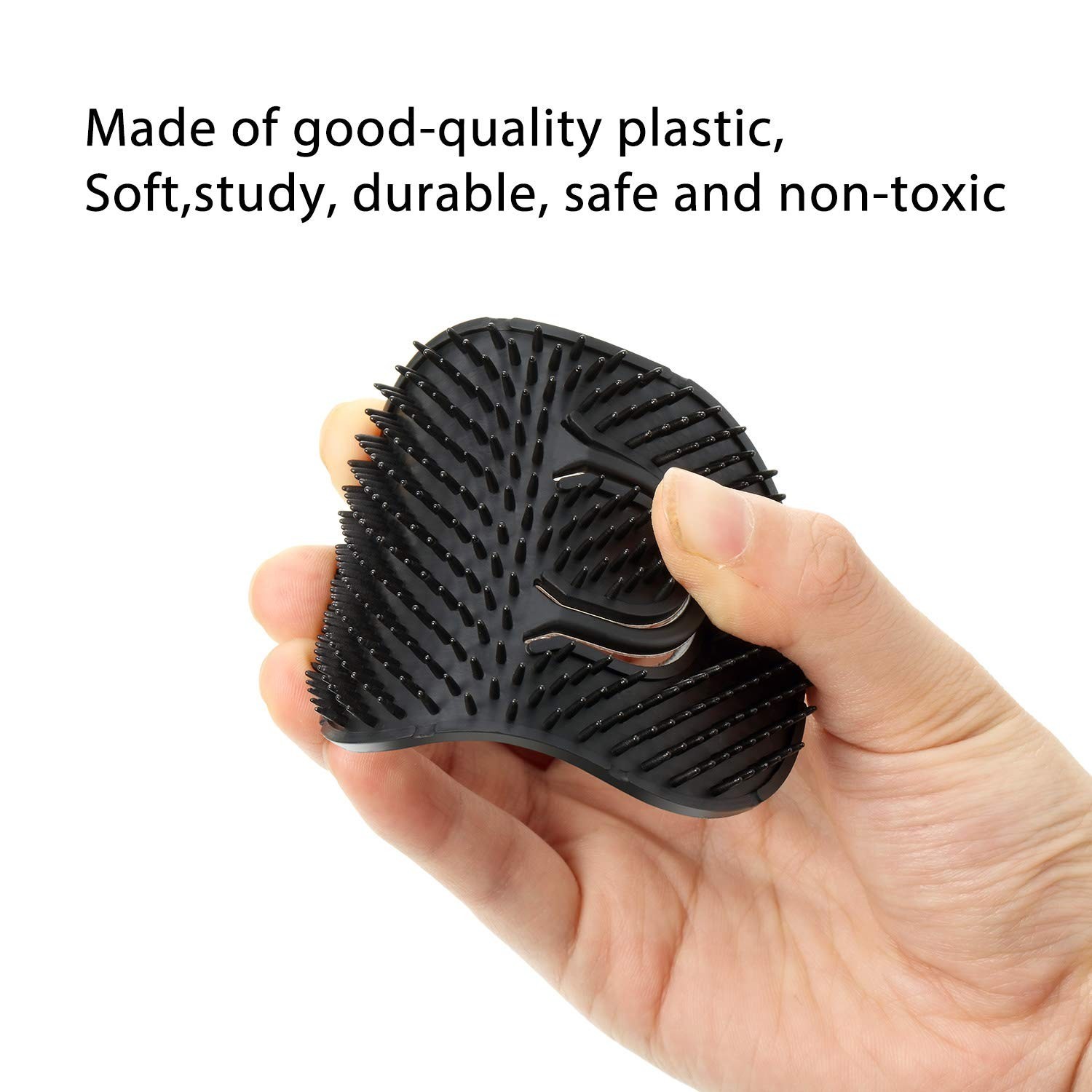 Slide 7