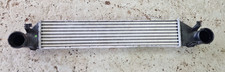 MERCEDES SLK 200 R171 1.8 PETROL INTERCOOLER A2035000600