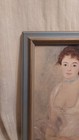 Madame Henriet National Gallery Of Art — photo 9
