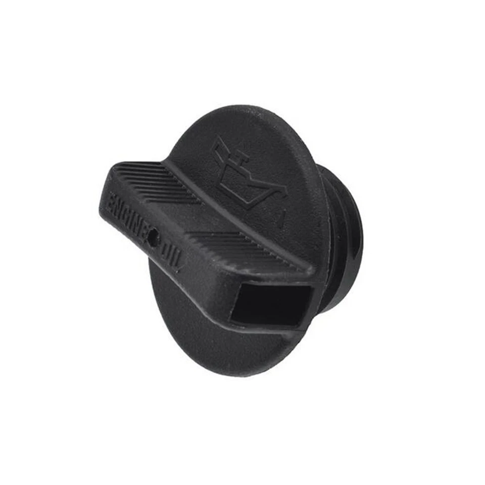 1250A010 Car Engine Oil Cap For Mitsubishi Montero Sport Nativa Mirage Outlander — 第 2/4 张图片
