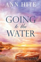 Ann Hite | Going To The Water | Taschenbuch | Englisch (2021)