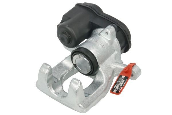 Lauber Bremssattel Hinten Rechts FüR Nissan Qashqai II J11 J11_-image