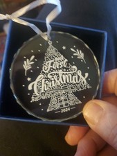 2024 Our First Christmas as Mr  Mrs Ornament, First Christmas Married