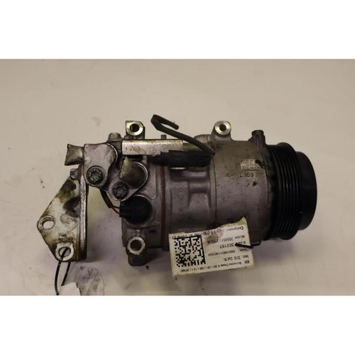 KLIMAKOMPRESSOR MERCEDES CLASSE A (04-08)(08-12) W169 150/160 1.5 (70KW) 2004