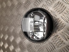 Nebelscheinwerfer Toyota C-HR 2019 links 13794L