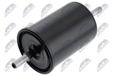 Kraftstofffilter für CITROËN FIAT LANCIA NISSAN OPEL PEUGEOT RENAULT ZASTAVA