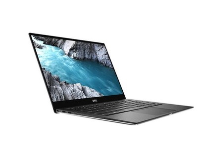 *3Jahre GEWL* Dell XPS 13 7390 i7-10510U 16GB 1TB SSD W11H FullHD Cam
